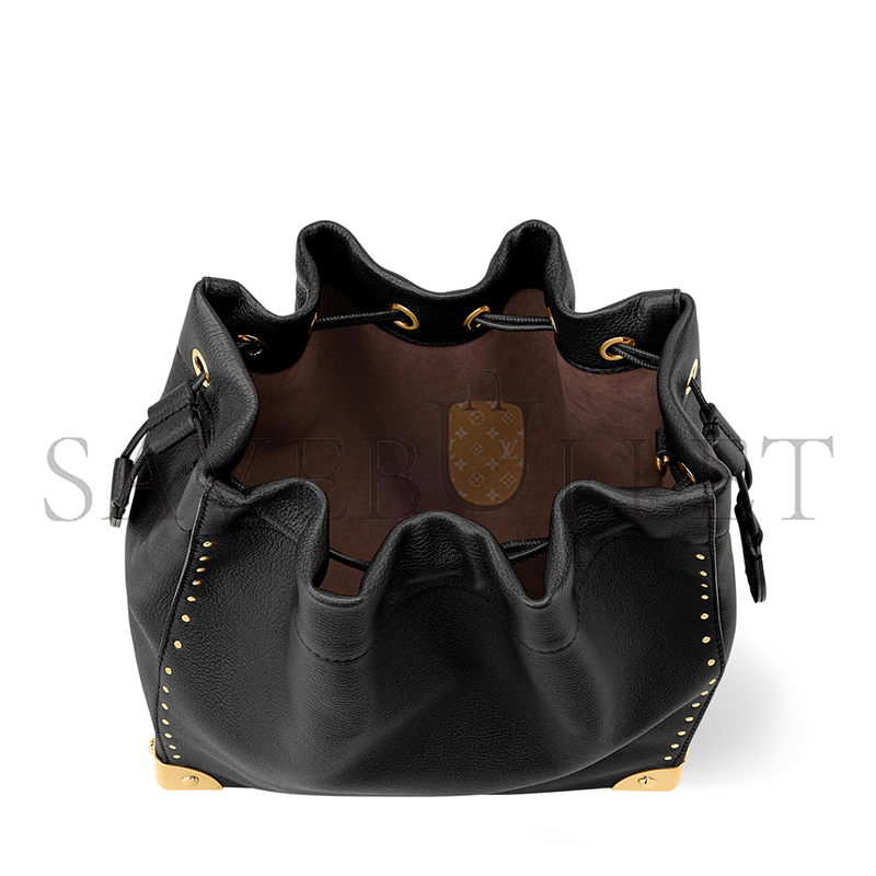 LOUIS VUITTON NOÉ TRUNK M29391 (27*23*8cm)